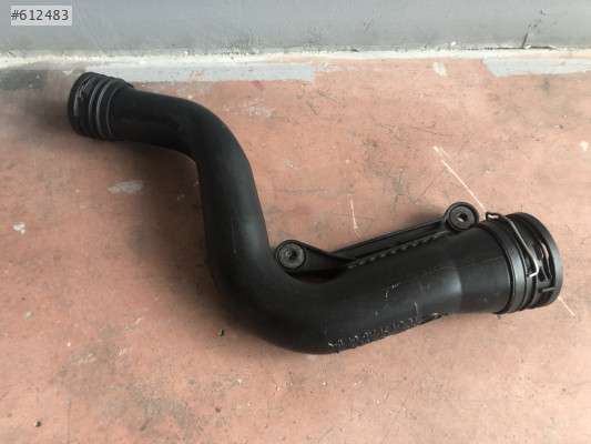 VOLKSWAGEN CADDY 1.9 TDİ ÇIKMA TURBO BORUSU 1K0145762CK