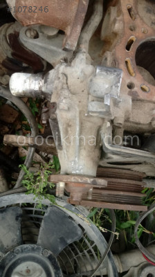 toyota cressida çıkma devirdaim
