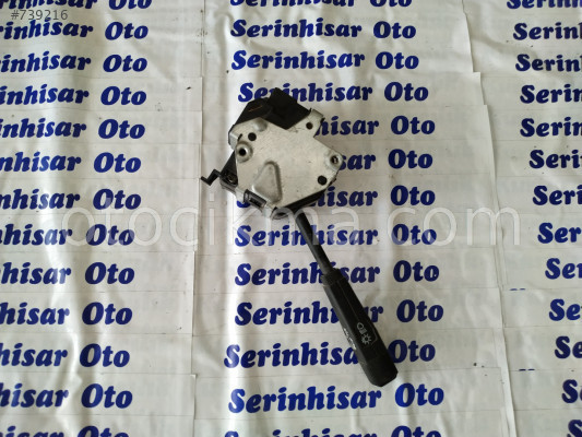R9-R11 far kolu mevcuttur.