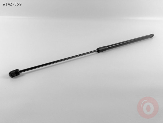VW PASSAT B8 15-19 ÖN KAPUT AMORTİSÖRÜ 3G0823359A