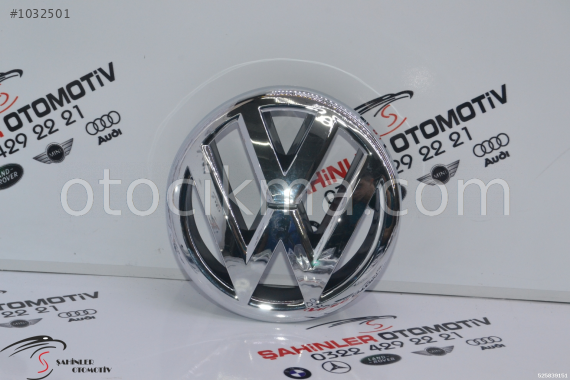 2011 VOLKSWAGEN JETTA ARMA