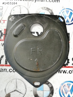 nissan primera 2007 yakıt şamandıra kapağı