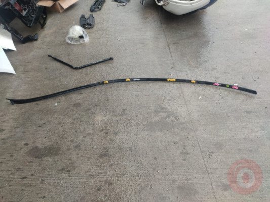 Mercedes S Serisi W222 Tavan Sağ Yan Şerit A2226900262