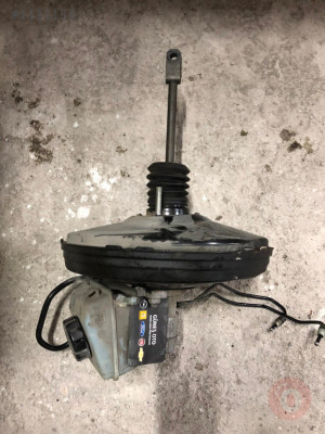 OPEL ASTRA H WESTİNGHOUSE ORJİNAL ÇIKMA