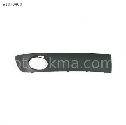 TRANSPORTER T6 10-15 SİS KAPAĞI SİSLİ SAĞ 7E0807490A 7G9