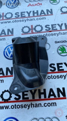 45259-0D120 toyota yaris 2012 direksiyon mafsalı kaplaması