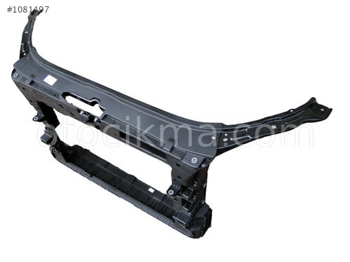 SKODA FABİA-ROOMSTER 11-15 ÖN PANEL 5J0805588-5J0805588D