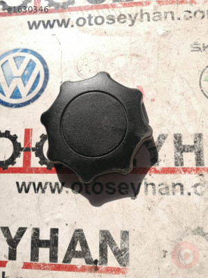 1J0881871F vw polo classic golf 4 bora ön koltuk ayar kolu