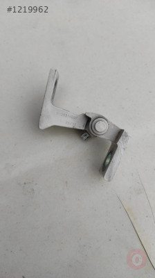 8K0831402 seat Ibiza 2009 2015 sağ ön ve arka üst menteşe