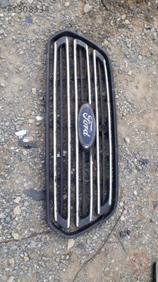 FORD TRANSİT ÖN PANJUR ÇIKMA ORİJİNAL 2014-18