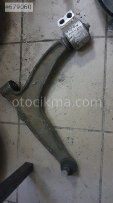 opel vectra c sol salıncak ve astra corsa insignia çıkmaları