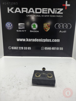 AUDİ A4, A5 KAPI KONTROL MODÜLÜ-8T0959795B