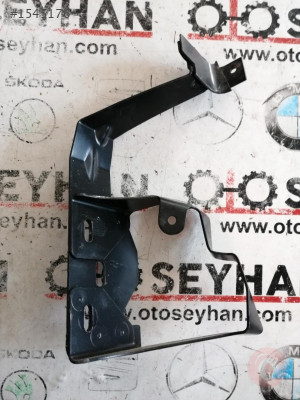 1K1971262K volkswagen golf 6 göğüs tutucu demiri