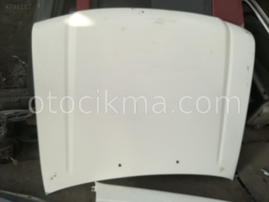 ford ranger kaput