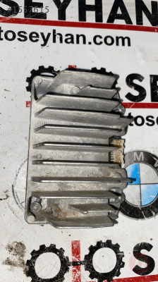 1305715345 audi A4 B9 A5 TT A8 sağ ön led sis beyni