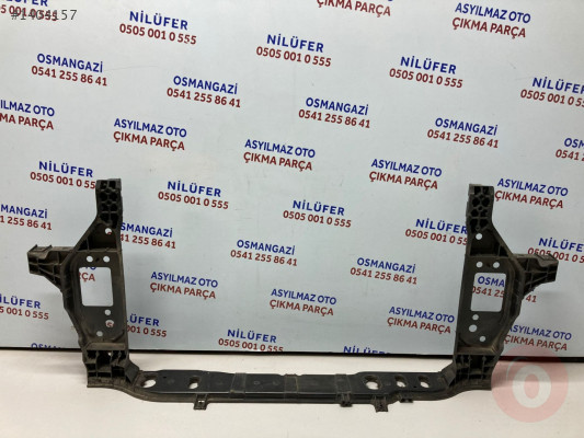 HYUNDAİ İ20 ÖN PANEL ORJİNAL sıfır 2015-2020