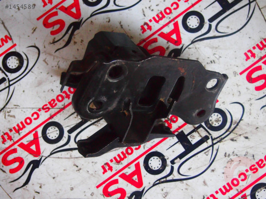 TOYOTA AURİS Motor ve Şanzıman Takozu(DESTEĞİ)-AV-87678