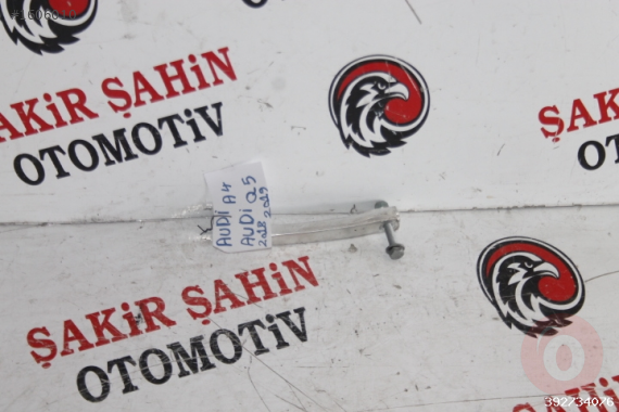 2018-2019 AUDİ A4 Q5 ROT KOLU 8W0505465