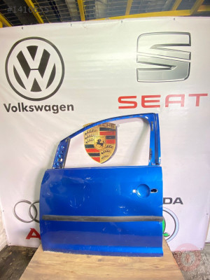 VOLKSWAGEN CADDY 2005-2011 KAPI ORJİNAL ÇIKMA PARÇA
