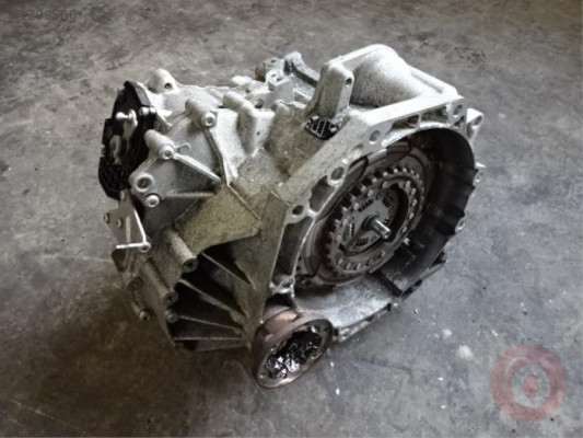 VOLKSWAGEN PASSAT CC 2012 1.4 ŞANZIMAN 0AM300058P