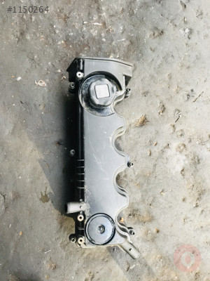 Jtd doblo 1:9 kılbıratör kapagı