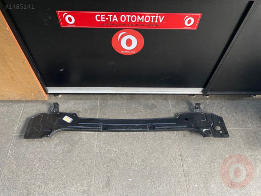 FİAT FİORİNO ARKA PANEL SIFIR ORJİNAL