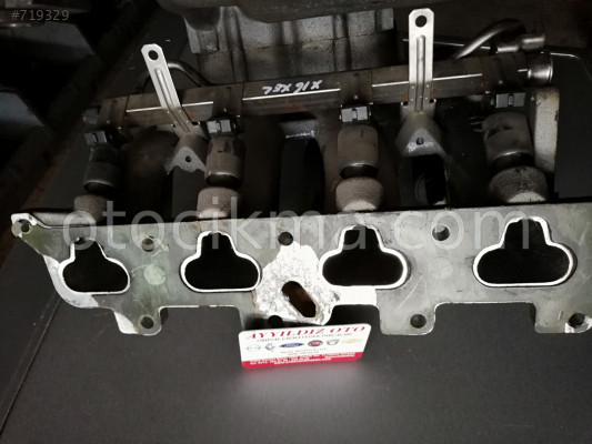 OPEL ASTRA F 1.6 ENJEKTÖR