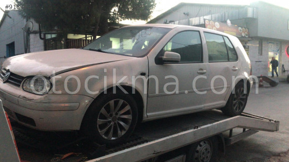 VOLKSWAGEN GOLF ÇIKMA ÖN CAM ENES OTO VOLKSWAGEN ÇIKMA DA