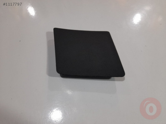 SEAT IBİZA 03-2008 BAGAJ KAPAĞI STOP  SOL ARKA KAPAK ORJİNAL