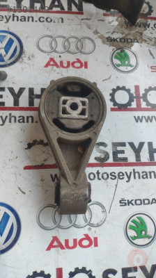 ford connect alt motor kulağı