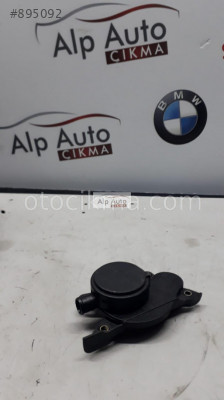 MERCEDES W210 E CLASS ÇIKMA  YAĞ KÖPÜK  KESICI A6110160334