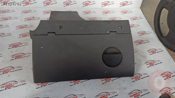 OPEL COMBO CORSA C TORPİDO KAPAĞI