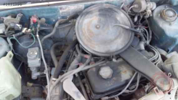 Hyundai Excel direksiyon mili çıkma parça Mısırcıoğlu oto