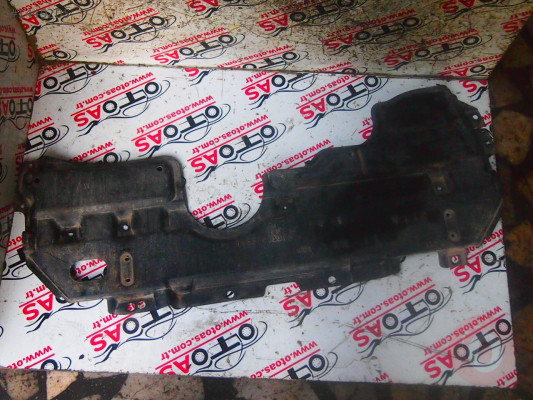 TOYOTA COROLLA ALT MOTOR KAPAĞI-51441-12230
