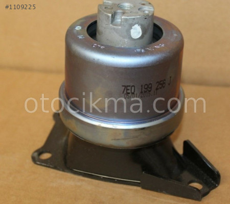 VW TRANSPORTER T6 T7 10-19 MOTOR TAKOZU KULAĞI 7E0199256J
