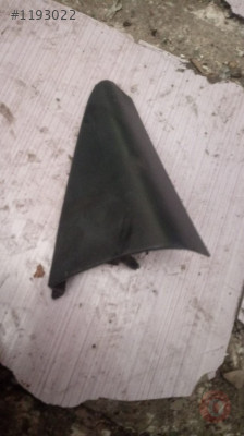 renault laguna 2 çıkma sağ ön kapı iç baklası