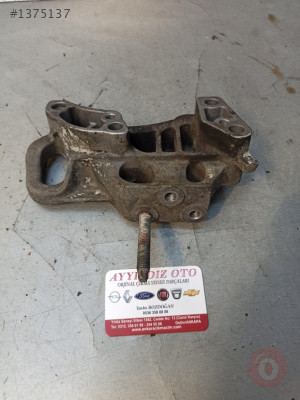 2S61 6030 CA FORD FİESTA MOTOR KULAĞI
