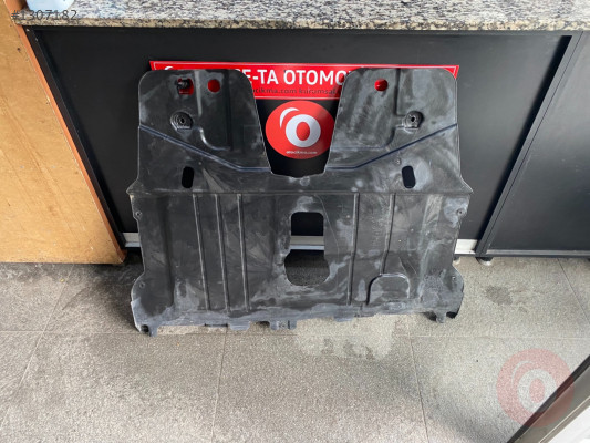FİAT EGEA MOTOR ALT MUHAFAZA ÇIKMA ORJİNAL