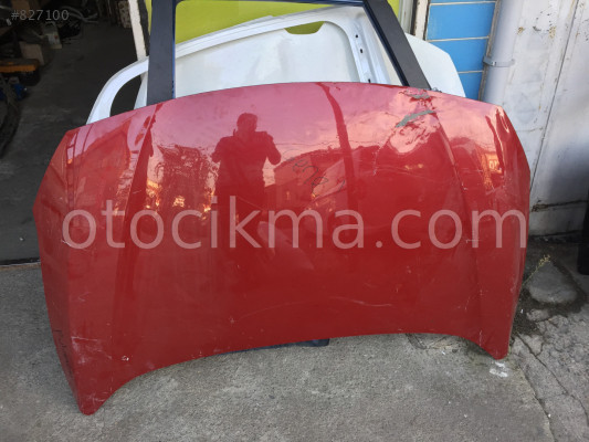 2015 model Renoult fluence motor kaput