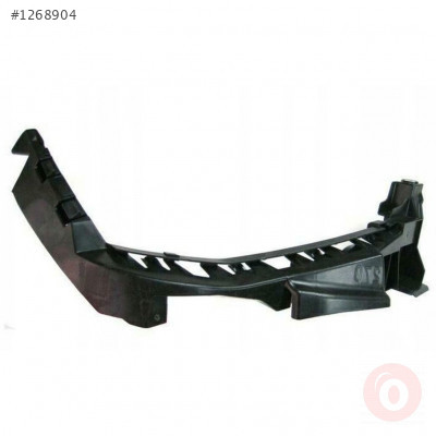 SEAT IBIZA 18-21 FAR ALT BRAKETİ SAĞ 6F0807572