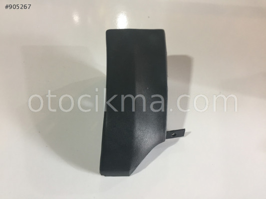 3B0853898 SAĞ TARAF PASSAT 97-2000 MARŞBİYEL ARKA KAPAĞI