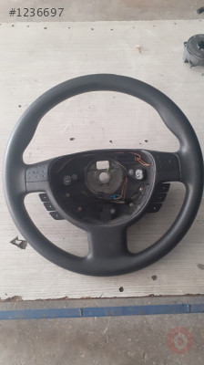 OPEL COMBO CORSA  DİREKSİYON SİMİDİ