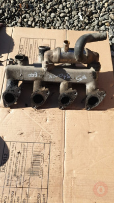 HYUNDAİ STAREX EMME MONİFOLD