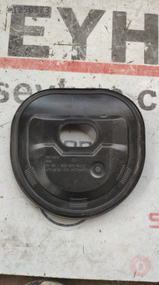 5Q0803961D skoda octavia 16 seat leon depo şamandıra kapağı