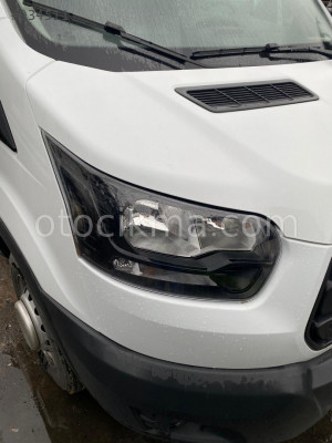 FORD TRANSİT ÖN SAĞ FAR GÜÇMANLAR OTO