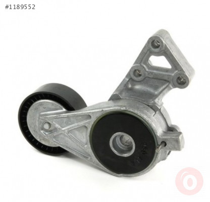 GOLF PASSAT ALTEA LEON JETTA ALTERNATÖR GERGİSİ 06A903315E