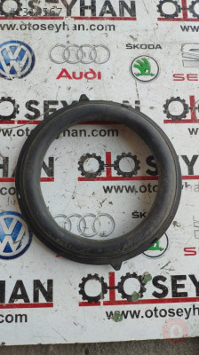 3B0035217 vw passat b5 ön kapı hoparlör contası