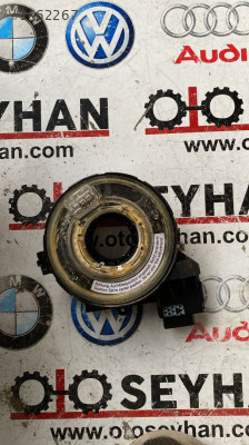1K0959653D audi a3 2008 direksiyon airbag sargısı