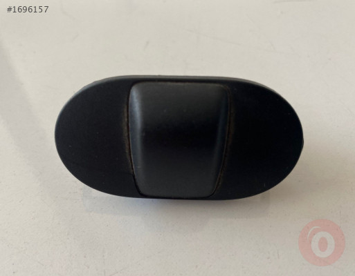 ÇIKMA GÜNEŞ SENSÖRÜ VW PASSAT  3C0907539C