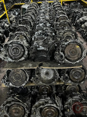 Opel corsa d otomatik komple şanzuman çıkma